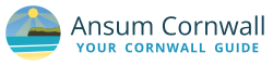 Ansum Cornwall Logo