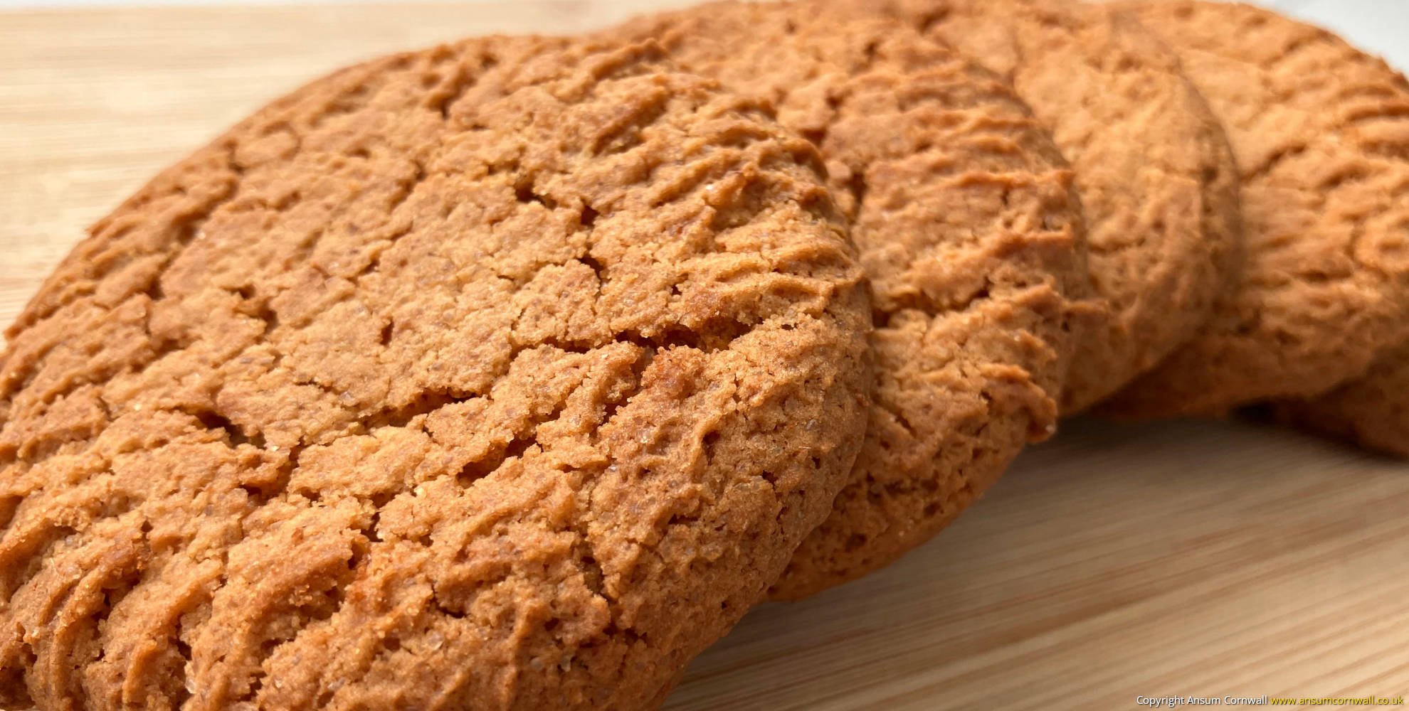 Cornish Fairings