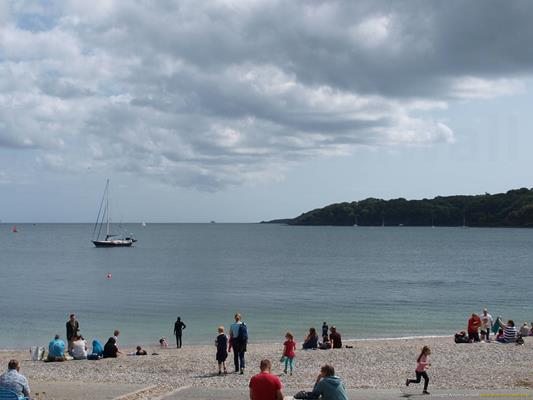 Trebah Gardens Thumbnail Photo 5