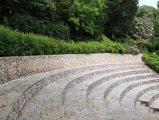 Trebah Gardens Thumbnail Photo 14
