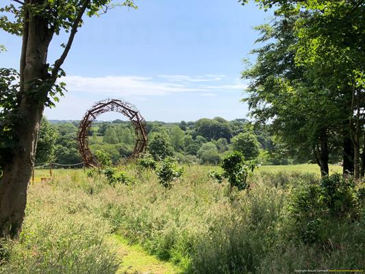 Trewithen Gardens Thumbnail Photo 22