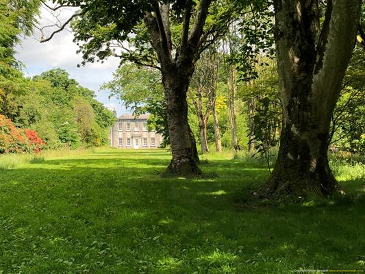 Trewithen Gardens Thumbnail Photo 24