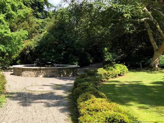 Trewithen Gardens Thumbnail Photo 29