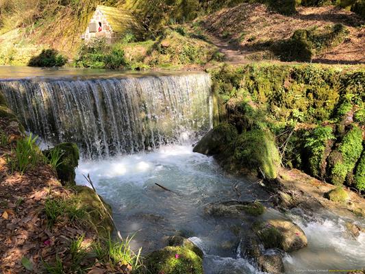 Menacuddle Well Thumbnail Photo 1