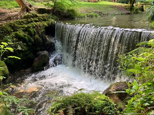 Menacuddle Well Thumbnail Photo 5