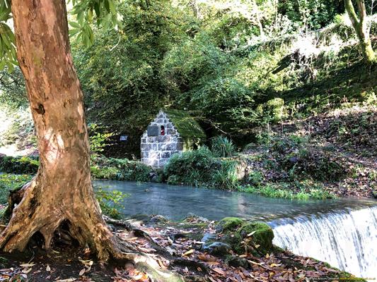Menacuddle Well Thumbnail Photo 26
