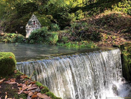 Menacuddle Well Thumbnail Photo 27