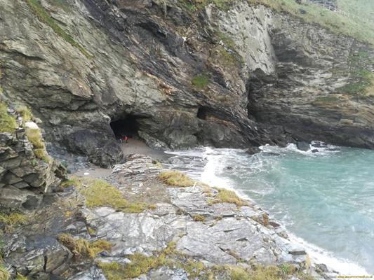 Tintagel Thumbnail Photo 1