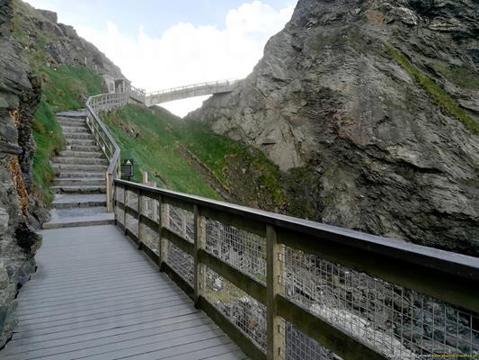 Tintagel Thumbnail Photo 2
