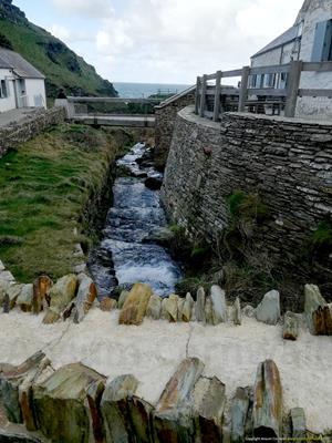 Tintagel Thumbnail Photo 3