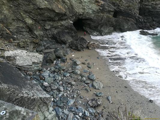 Tintagel Thumbnail Photo 6