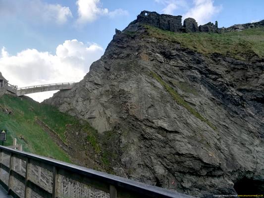 Tintagel Thumbnail Photo 7