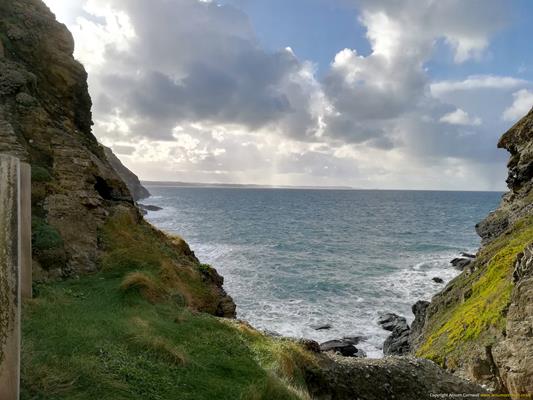Tintagel Thumbnail Photo 10