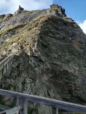 Tintagel Thumbnail Photo 12