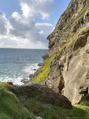 Tintagel Thumbnail Photo 13
