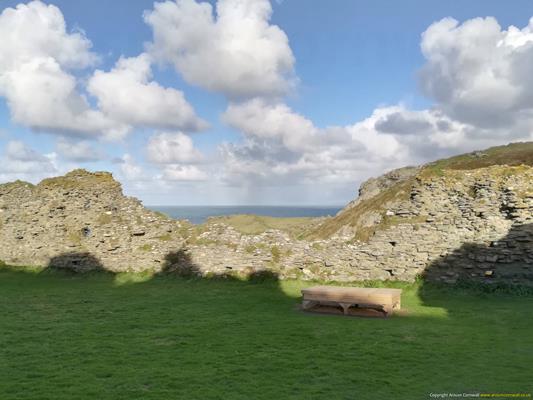Tintagel Thumbnail Photo 16