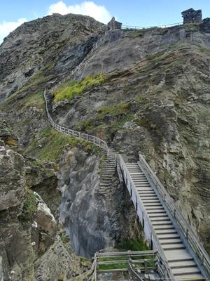 Tintagel Thumbnail Photo 18