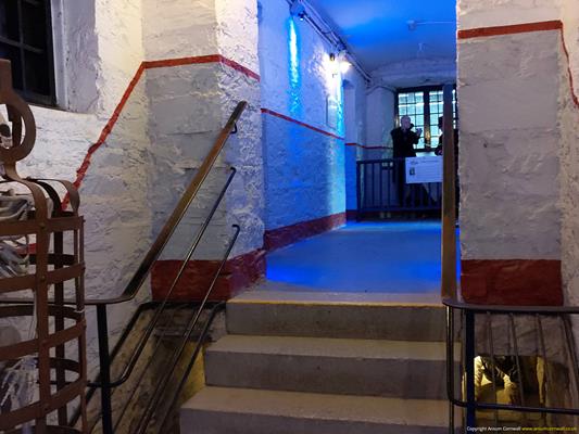 Bodmin Jail Thumbnail Photo 7