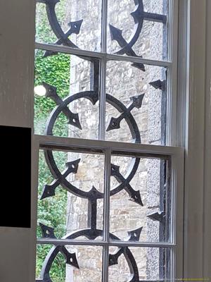 Bodmin Jail Thumbnail Photo 9