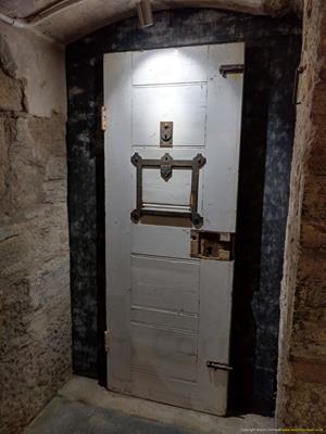 Bodmin Jail Thumbnail Photo 11