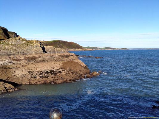 Mevagissey Thumbnail Photo 25