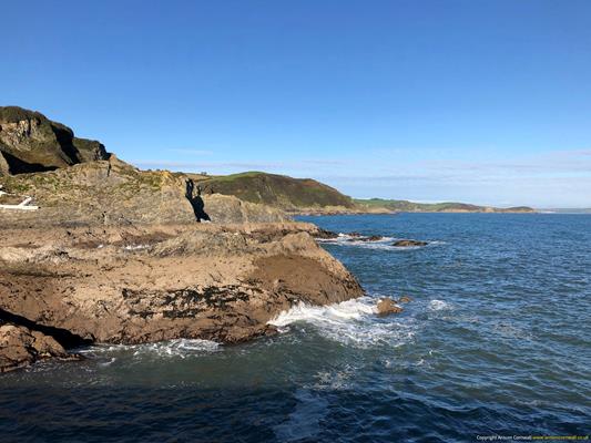 Mevagissey Thumbnail Photo 28
