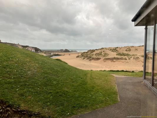The Castle Bude Thumbnail Photo 27
