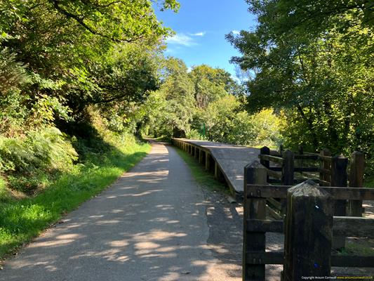 Grogley Halt Thumbnail Photo 4
