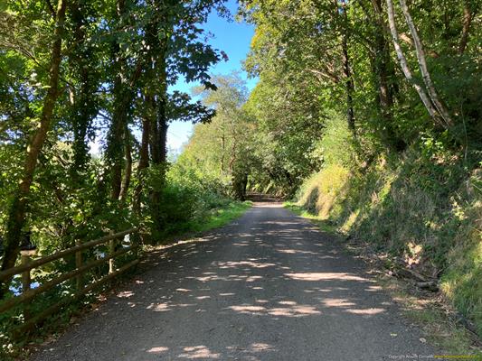 Grogley Halt Thumbnail Photo 8