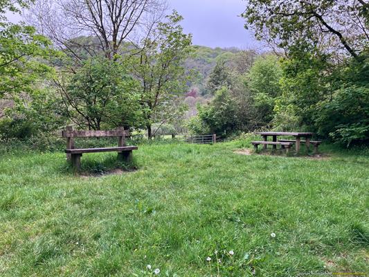 Grogley Halt Thumbnail Photo 9