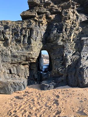 Harlyn Bay Thumbnail Photo 3