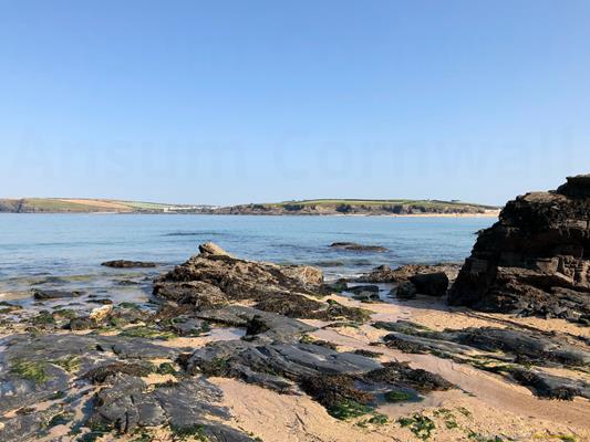 Harlyn Bay Thumbnail Photo 4