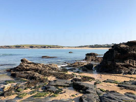 Harlyn Bay Thumbnail Photo 5