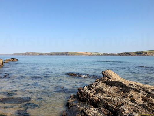 Harlyn Bay Thumbnail Photo 6