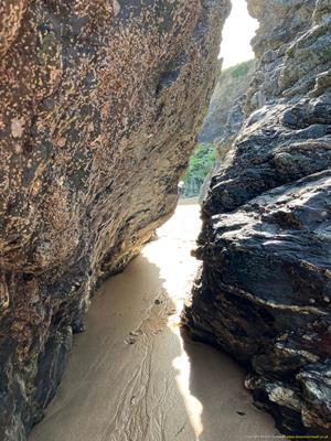 Harlyn Bay Thumbnail Photo 7