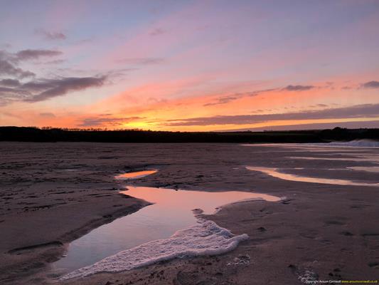 Harlyn Bay Thumbnail Photo 8