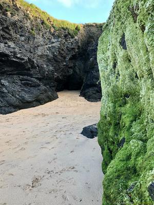 Harlyn Bay Thumbnail Photo 10