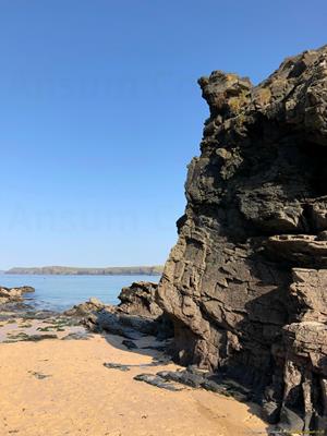 Harlyn Bay Thumbnail Photo 11