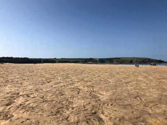Harlyn Bay Thumbnail Photo 12