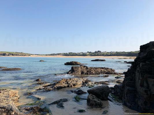 Harlyn Bay Thumbnail Photo 14