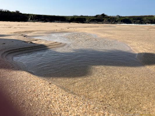 Harlyn Bay Thumbnail Photo 15