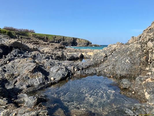 Harlyn Bay Thumbnail Photo 20