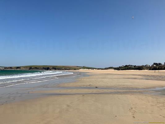 Harlyn Bay Thumbnail Photo 21
