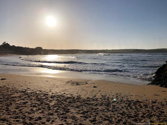 Harlyn Bay Thumbnail Photo 22